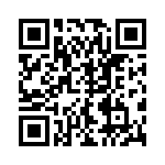 DCMC25X3SJA197 QRCode