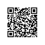 DCMC263U050AC2B QRCode