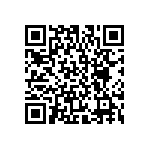 DCMC302T450DJ2B QRCode