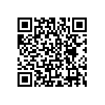 DCMC383U050BB2B QRCode