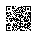 DCMC392T500DF2B QRCode