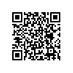 DCMC401T500AJ2B QRCode