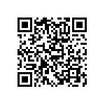 DCMC432T200BB2B QRCode