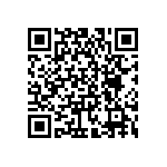 DCMC484U016DC2D QRCode