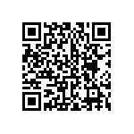 DCMC533U035BB2B QRCode