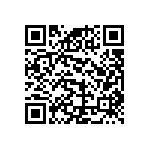 DCMC573U050BC2B QRCode