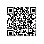 DCMC602U100EA2B QRCode