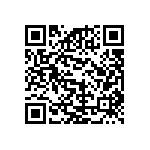 DCMC643M063CF2F QRCode