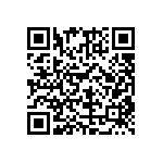 DCMC684U035FN0DS QRCode