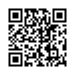 DCMC8H8PJK87 QRCode