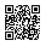 DCMC8W8P QRCode