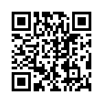 DCMC8W8SA197 QRCode