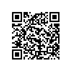 DCMC912T200BE2A QRCode