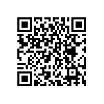 DCMD-8C8S-J-A197 QRCode