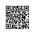 DCMD21CA4SJA197 QRCode