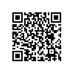 DCMD21HA4SJA197 QRCode