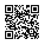 DCMD25X3SJA197 QRCode