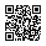 DCMD37PJK127 QRCode