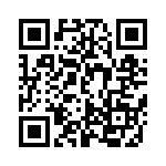 DCMD37SJK126 QRCode