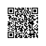 DCME-13W6S-K126 QRCode