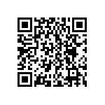 DCME-17W5S-A197 QRCode