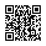 DCME-27W2P-K87 QRCode