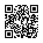 DCME-37P QRCode