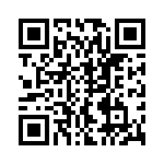 DCME17W5S QRCode