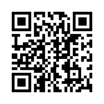 DCME25W3S QRCode