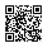 DCME37PC QRCode