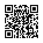 DCME37PEK87 QRCode