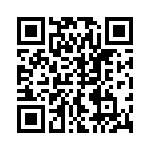 DCME37PH QRCode