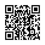 DCME37PMK87 QRCode