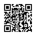 DCME37PRK87 QRCode