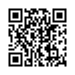 DCME37SF QRCode