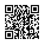 DCME37SZNMBK52 QRCode