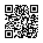 DCMF13W6S QRCode