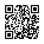 DCMF25W3PR QRCode