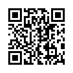 DCMF25W3SR QRCode