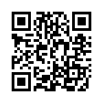 DCMF27W2P QRCode