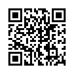 DCMF37PPG QRCode