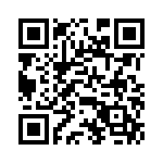 DCMF37S300 QRCode