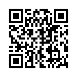 DCMF37SA156 QRCode