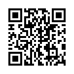 DCMF37S_67 QRCode