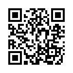 DCMF8W8P QRCode