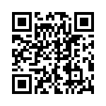 DCMF8W8PK87 QRCode