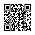 DCMG21CA4PJK87 QRCode