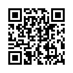 DCMG21XA4PJ QRCode