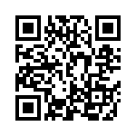 DCMG25X3SJA197 QRCode