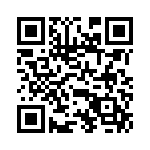 DCMG25X3SVA197 QRCode